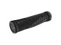 SQlab 7OX 2.0 Pro Griffe M | black