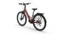 Tenways AGO Air 2026 43 cm | red