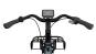 Tenways Longtail DUO 2026 47 cm | grey