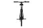 Tenways CGO600 Pro 2026 58 cm | willow mist