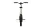 Tenways CGO Compact 2026 45 cm | white