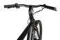Tenways CGO009 2026 57 cm | midnight black