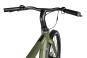 Tenways CGO009 2025 57 cm | olive green