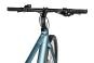 Tenways CGO600 Plus 2025 54 cm | sky blue