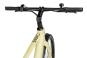 Tenways CGO600 Pro 2026 58 cm | avocado green