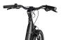 Tenways CGO800 Plus 2025 48 cm | midnight black
