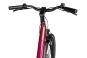 Tenways CGO800S LTD 2026 48 cm | wild berry