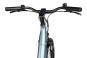 Tenways CGO800S 2026 48 cm | sky blue