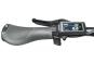 Tern GSD P00 2026 unisize | satin black/grey