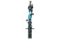 Tern GSD S10 2026 unisize | beetle blue/dark grey