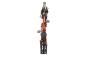 Tern HSD P10 2026 unisize | orange/dark grey