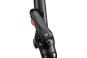 Tern Link C8 DR 2027 unisize | satin charcoal black/taupe