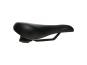 Terry Anatomica Flex Gel Damen schwarz