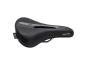 Terry Fisio GT Max Sattel Herren schwarz