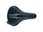 Terry Fisio GT Max Sattel Damen schwarz