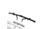 Thule EasyFold 3 Bike Add On schwarz