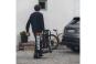 Thule EasyFold 3 Fahrradträger black | 3 Fahrräder