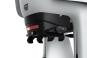 Thule RideAlong II Kindersitz Gepäckträger light grey