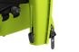 Thule RideAlong II Kindersitz Gepäckträger zen lime