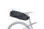 Topeak Backloader 15 Liter 15 Liter | black