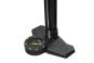 Topeak JoeBlow Urban EX Standpumpe schwarz