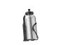 Topeak Modula Cage 2 Trinkflaschenhalter all black