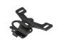 Topeak Race Rocket HP mini Pumpe black