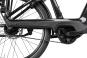 Trek Charter+ 4 N5 B 800 Wave 2027 M | dark web