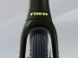 Trek Checkmate SLR 7 AXS 2025 M | olive drab/glowstick