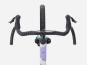 Trek Checkout SL 7 AXS 2026 L | era white/blue sage