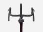 Trek Checkpoint ALR 3 2026 M | dark carmine