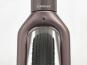 Trek Checkpoint ALR 5 2026 S | bronze age