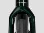 Trek Checkpoint SL 6 AXS 2026 S | dark green/ivy smoke splatter