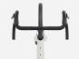 Trek Checkpoint SL 6 AXS 2026 L | era white/buff beige