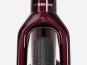 Trek Checkpoint SL 7 AXS 2026 ML | dark red/carbon red smoke