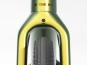 Trek Checkpoint SL 7 AXS 2026 M | satin chameleon green/dark web