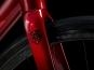 Trek Domane AL 2 Gen 4 2026 61 cm | crimson/dark carmine fade