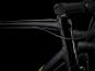 Trek Domane AL 2 2024 50 cm | trek black/carbon smoke | 28 Zoll