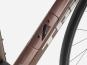 Trek Domane SL 5 2026 56 cm | dark star to bronze age fade