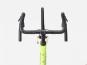 Trek Domane SL 5 2026 