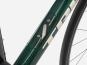 Trek Domane SL 5 2026 56 cm | ivy smoke