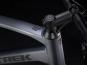 Trek Dual Sport 3 EQ 2025 XL | galactic grey