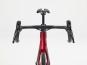 Trek Emonda ALR 5 2026 