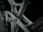 Trek Fuel EX 8 GX AXS T-Type Gen 6 2025 L | matte keswick