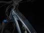 Trek Fuel EXe 8 XT 2025 