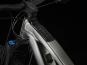 Trek Fuel EXe 8 XT 2025 M | satin mercury