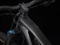 Trek Fuel EXe 9.7 2025 S | deep smoke