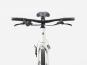 Trek FX 2 Trapez 2026 XL | crystal white