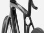 Trek Madone SL 6 2026 L | gloss dark star/matte deep smoke