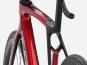 Trek Madone SL 6 2026 